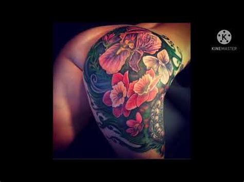 tatuajes de pompas|15 ideas de Tatuaje en pompi 